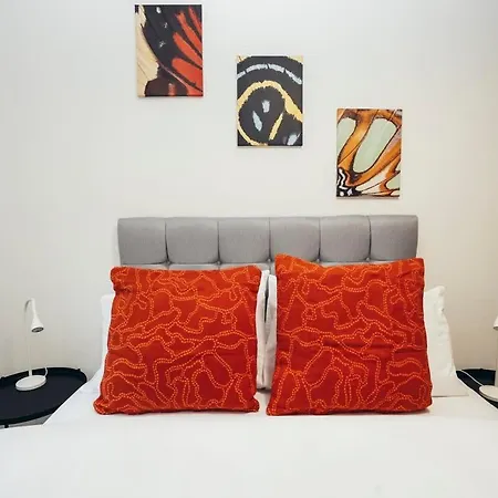 1Br City Centre Apt, Self Check In, Wifi, By Derbnb Sheffield Exterior photo
